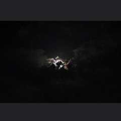 ‎⁨قرا قصيدي ولا جعله ما قرا⁩