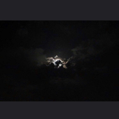 ‎⁨قرا قصيدي ولا جعله ما قرا⁩