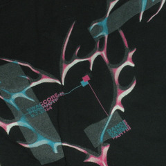 Swagcoretee (ft. Space)