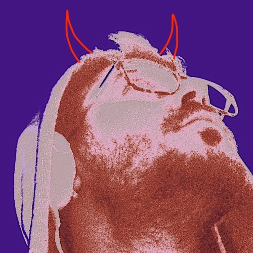 BS Eblees - بس ابليس Original