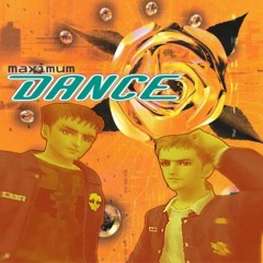 LESLEY.MP3 & DJ TEILZEIT - MISERY BUSINESS (TRANCE EDIT)