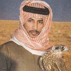 كنت أحسب لـ حبّنا عشرة أرواح ..