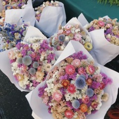 i must be in a good place now