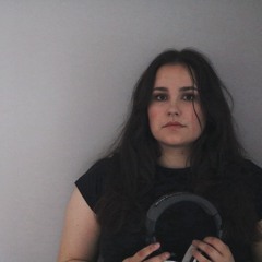 Peppi I TRuecast #63