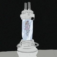 zues the elevated - 1st chamber