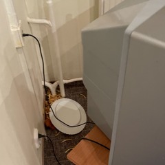 TEMNOTACOTIODJEBEPECIENKU