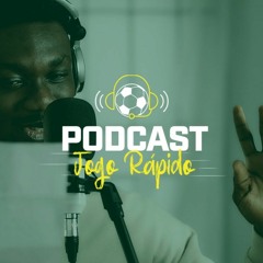 Bets para a Europa e Copa do Brasil 23/09/2023