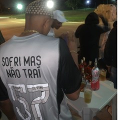 MC RODRIGO DO CN -TRETA COM AS FOGUENTAS  ( DJS DO BOSQUE ) EQUIPE 57