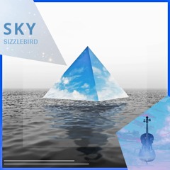 Sky (Free Download)