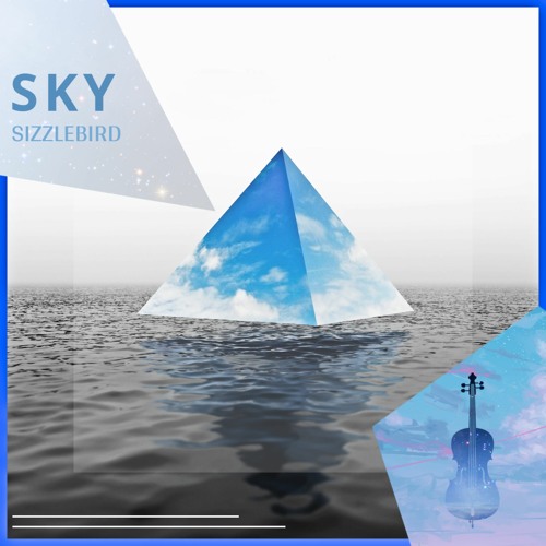 Sky (Free Download)