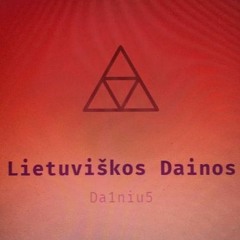 Tavasis Bučinys