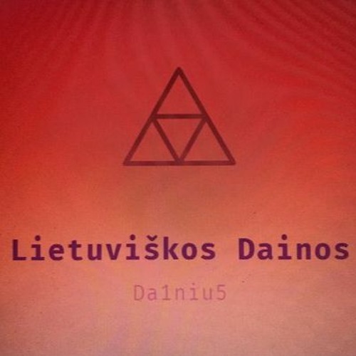 Tavasis Bučinys