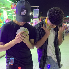 MAÑANA (feat. Orlaaa)