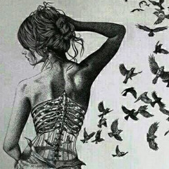 Go Free (March 30th 2021)