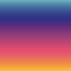 Use Me Again (Carl Craig Rework)