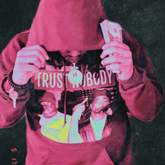 Key Gear - 2023 Generation