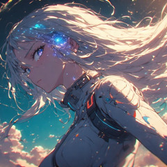 angel slayer ( SAO )