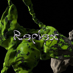 Reflex Festival 2023 Berlin