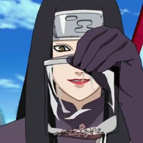 rock japones, dharmaa