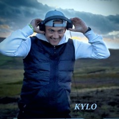 Progressive Deep House!