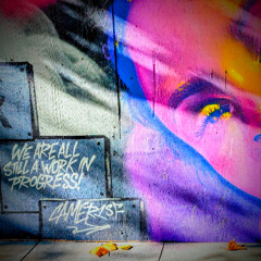 No Panic On The Sinking Ship