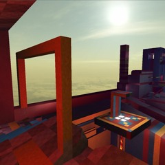 alblum(enzymes,agno6,alarm_snoozed,muffins,ferde)