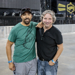 Feb 12/25 Craig & Lucky On Demand