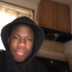 Smoking and thinking