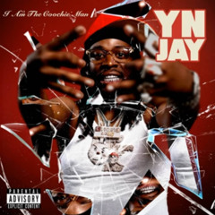 YN Jay x Rio Da Yung Og x BabyFxce E x RMC Mike - Flint Michigan