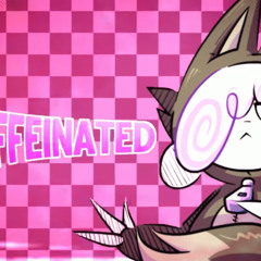 Foodie Frenzy OST - Caffeinated.mp3