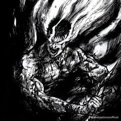GRIFFITH__ _ DEATH IS NO MORE - BLESSED MANE [TIKTOK AUDIO]