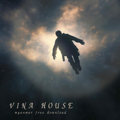 【_ATOM_private】ယောက်ဖရေ_ဒွန်း_Vinahouse Remix - VinaFreeDownload