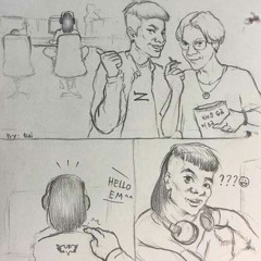 Mở Lối Cho Em v2 Remix Full