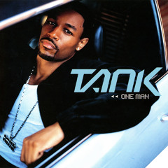 Let Me Live (feat. Mannie Fresh & Jazze Pha)