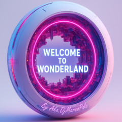 Welcome to Wonerland
