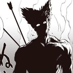 Slxughter -  RAZE X GAROU (ULTRA SLOWED)