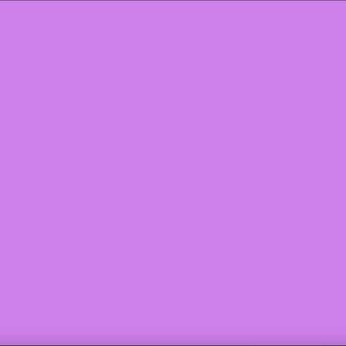 20 Mins (Prod. Nolais)