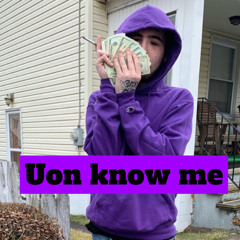 jtown