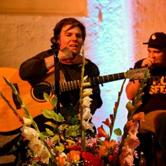 06 Prayer Of The Mothers