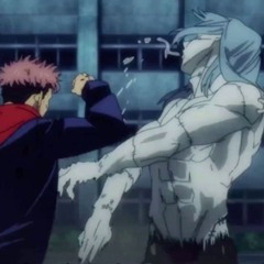 Let Him Get Up Fight Back