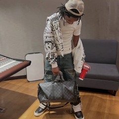 Babystaydown - Paid ft Lowendbandit