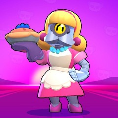 Attention 250 remix (instumental) - NewJeans (Slowed n' reverb)