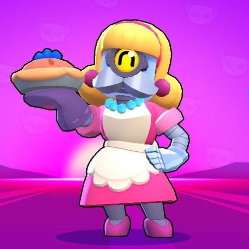 Attention 250 remix (instumental) - NewJeans (Slowed n' reverb)