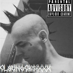 Streetpunk