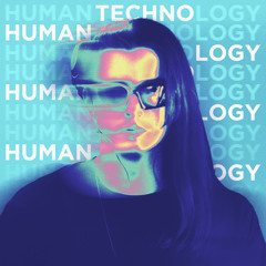FortunaLona, KRONZ - Human Technology