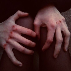 Ride Or Die (best part looped 6 mins)