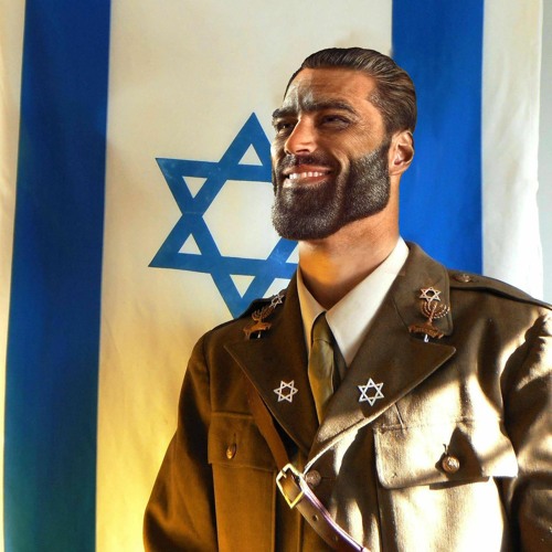 Stream Yalla Ya Nasralla פרישמן והחלוצים יאללה יא נסראללה by