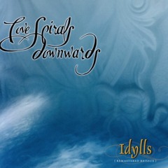 Dead Language - Love Spirals Downwards