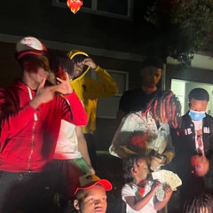 GGxRDG