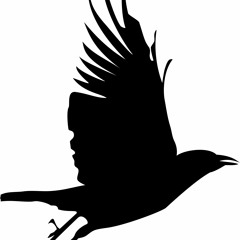 Oblivion 02 - Winding Roads